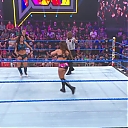 WWE_NXT_2022_06_14_USAN_1080p_WEB_h264-HEEL_mkv0628.jpg