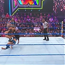 WWE_NXT_2022_06_14_USAN_1080p_WEB_h264-HEEL_mkv0629.jpg