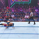 WWE_NXT_2022_06_14_USAN_1080p_WEB_h264-HEEL_mkv0630.jpg