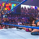 WWE_NXT_2022_06_14_USAN_1080p_WEB_h264-HEEL_mkv0632.jpg
