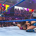 WWE_NXT_2022_06_14_USAN_1080p_WEB_h264-HEEL_mkv0633.jpg