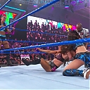 WWE_NXT_2022_06_14_USAN_1080p_WEB_h264-HEEL_mkv0634.jpg