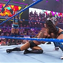 WWE_NXT_2022_06_14_USAN_1080p_WEB_h264-HEEL_mkv0635.jpg