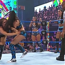 WWE_NXT_2022_06_14_USAN_1080p_WEB_h264-HEEL_mkv0636.jpg