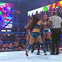 WWE_NXT_2022_06_14_USAN_1080p_WEB_h264-HEEL_mkv0638.jpg