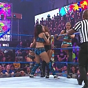 WWE_NXT_2022_06_14_USAN_1080p_WEB_h264-HEEL_mkv0639.jpg