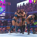 WWE_NXT_2022_06_14_USAN_1080p_WEB_h264-HEEL_mkv0640.jpg