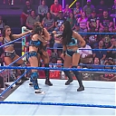 WWE_NXT_2022_06_14_USAN_1080p_WEB_h264-HEEL_mkv0641.jpg