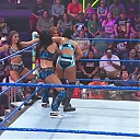 WWE_NXT_2022_06_14_USAN_1080p_WEB_h264-HEEL_mkv0642.jpg
