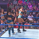 WWE_NXT_2022_06_14_USAN_1080p_WEB_h264-HEEL_mkv0643.jpg