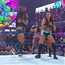 WWE_NXT_2022_06_14_USAN_1080p_WEB_h264-HEEL_mkv0644.jpg