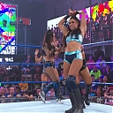 WWE_NXT_2022_06_14_USAN_1080p_WEB_h264-HEEL_mkv0645.jpg