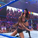 WWE_NXT_2022_06_14_USAN_1080p_WEB_h264-HEEL_mkv0647.jpg