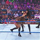 WWE_NXT_2022_06_14_USAN_1080p_WEB_h264-HEEL_mkv0649.jpg