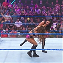 WWE_NXT_2022_06_14_USAN_1080p_WEB_h264-HEEL_mkv0650.jpg