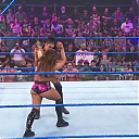 WWE_NXT_2022_06_14_USAN_1080p_WEB_h264-HEEL_mkv0651.jpg