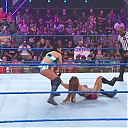 WWE_NXT_2022_06_14_USAN_1080p_WEB_h264-HEEL_mkv0652.jpg