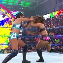 WWE_NXT_2022_06_14_USAN_1080p_WEB_h264-HEEL_mkv0653.jpg