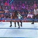 WWE_NXT_2022_06_14_USAN_1080p_WEB_h264-HEEL_mkv0657.jpg