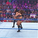 WWE_NXT_2022_06_14_USAN_1080p_WEB_h264-HEEL_mkv0658.jpg