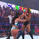 WWE_NXT_2022_06_14_USAN_1080p_WEB_h264-HEEL_mkv0660.jpg