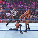 WWE_NXT_2022_06_14_USAN_1080p_WEB_h264-HEEL_mkv0662.jpg
