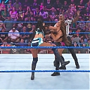 WWE_NXT_2022_06_14_USAN_1080p_WEB_h264-HEEL_mkv0663.jpg