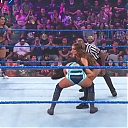WWE_NXT_2022_06_14_USAN_1080p_WEB_h264-HEEL_mkv0664.jpg