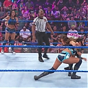WWE_NXT_2022_06_14_USAN_1080p_WEB_h264-HEEL_mkv0665.jpg