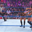 WWE_NXT_2022_06_14_USAN_1080p_WEB_h264-HEEL_mkv0666.jpg