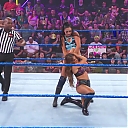 WWE_NXT_2022_06_14_USAN_1080p_WEB_h264-HEEL_mkv0671.jpg