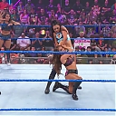 WWE_NXT_2022_06_14_USAN_1080p_WEB_h264-HEEL_mkv0672.jpg
