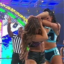 WWE_NXT_2022_06_14_USAN_1080p_WEB_h264-HEEL_mkv0677.jpg