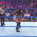 WWE_NXT_2022_06_14_USAN_1080p_WEB_h264-HEEL_mkv0679.jpg