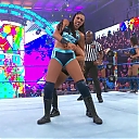 WWE_NXT_2022_06_14_USAN_1080p_WEB_h264-HEEL_mkv0681.jpg
