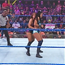 WWE_NXT_2022_06_14_USAN_1080p_WEB_h264-HEEL_mkv0682.jpg