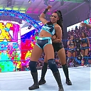 WWE_NXT_2022_06_14_USAN_1080p_WEB_h264-HEEL_mkv0683.jpg