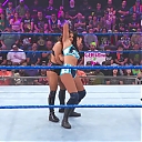 WWE_NXT_2022_06_14_USAN_1080p_WEB_h264-HEEL_mkv0685.jpg
