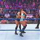 WWE_NXT_2022_06_14_USAN_1080p_WEB_h264-HEEL_mkv0686.jpg