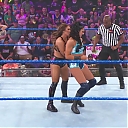 WWE_NXT_2022_06_14_USAN_1080p_WEB_h264-HEEL_mkv0687.jpg