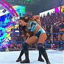 WWE_NXT_2022_06_14_USAN_1080p_WEB_h264-HEEL_mkv0689.jpg