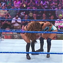 WWE_NXT_2022_06_14_USAN_1080p_WEB_h264-HEEL_mkv0690.jpg