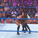 WWE_NXT_2022_06_14_USAN_1080p_WEB_h264-HEEL_mkv0691.jpg