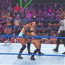 WWE_NXT_2022_06_14_USAN_1080p_WEB_h264-HEEL_mkv0694.jpg