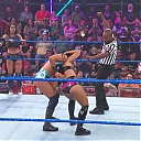 WWE_NXT_2022_06_14_USAN_1080p_WEB_h264-HEEL_mkv0695.jpg