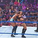 WWE_NXT_2022_06_14_USAN_1080p_WEB_h264-HEEL_mkv0696.jpg