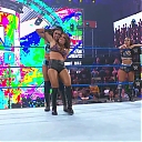 WWE_NXT_2022_06_14_USAN_1080p_WEB_h264-HEEL_mkv0698.jpg