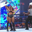 WWE_NXT_2022_06_14_USAN_1080p_WEB_h264-HEEL_mkv0700.jpg