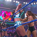 WWE_NXT_2022_06_14_USAN_1080p_WEB_h264-HEEL_mkv0701.jpg