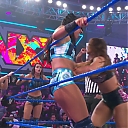 WWE_NXT_2022_06_14_USAN_1080p_WEB_h264-HEEL_mkv0702.jpg